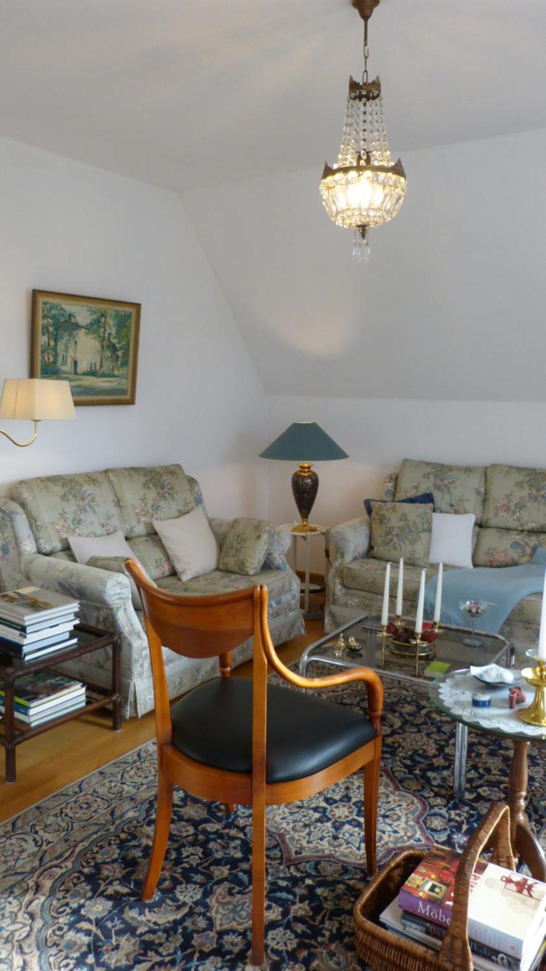 Eifelidylle Am Moselmaareradweg Apartman Wittlich Kültér fotó